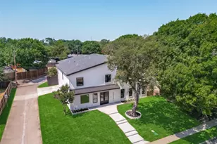 2023 Cap Rock Dr, Richardson, TX 75080 - Photo 3