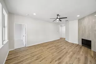 13347 Dove Ranch Rd, Fort Worth, TX 76262 - Photo 7