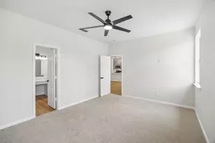 13347 Dove Ranch Rd, Fort Worth, TX 76262 - Photo 19