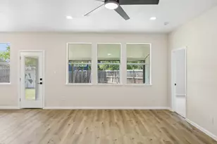 13347 Dove Ranch Rd, Fort Worth, TX 76262 - Photo 17