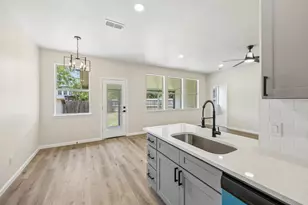 13347 Dove Ranch Rd, Fort Worth, TX 76262 - Photo 13