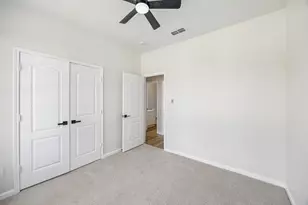13347 Dove Ranch Rd, Fort Worth, TX 76262 - Photo 27