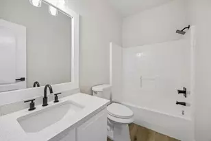 13347 Dove Ranch Rd, Fort Worth, TX 76262 - Photo 25