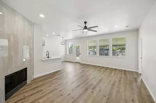 13347 Dove Ranch Rd, Fort Worth, TX 76262 - Photo 3