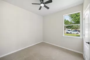 13347 Dove Ranch Rd, Fort Worth, TX 76262 - Photo 23