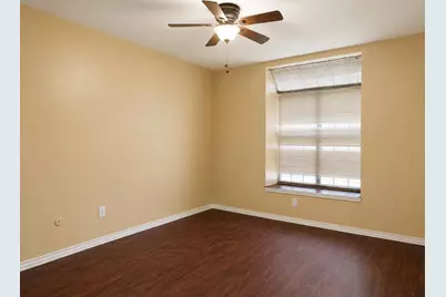 4452 Chaha Road #202, Garland, TX 75043 - Photo 11