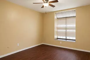 4452 Chaha Rd, Garland, TX 75043 - Photo 11