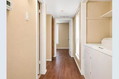 4452 Chaha Road #202, Garland, TX 75043 - Photo 9