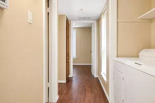 4452 Chaha Rd, Garland, TX 75043 - Photo 9