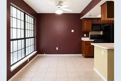 4452 Chaha Road #202, Garland, TX 75043 - Photo 5