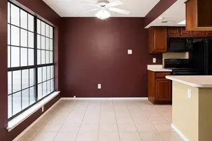 4452 Chaha Rd, Garland, TX 75043 - Photo 5