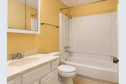 4452 Chaha Road #202, Garland, TX 75043 - Photo 15