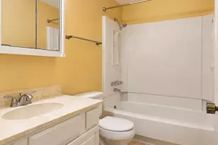 4452 Chaha Rd, Garland, TX 75043 - Photo 15