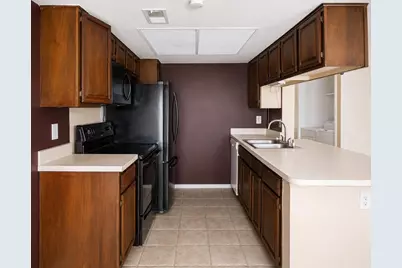 4452 Chaha Road #202, Garland, TX 75043 - Photo 7
