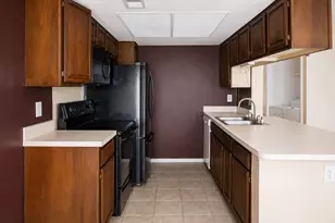 4452 Chaha Rd, Garland, TX 75043 - Photo 7