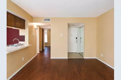 4452 Chaha Road #202, Garland, TX 75043 - Photo 9