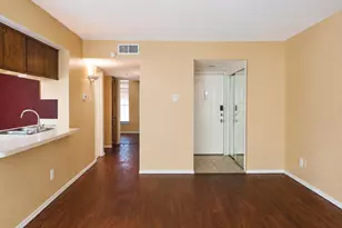 4452 Chaha Rd, Garland, TX 75043 - Photo 9