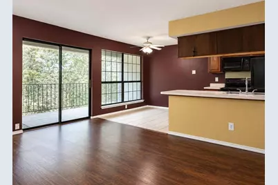 4452 Chaha Road #202, Garland, TX 75043 - Photo 5