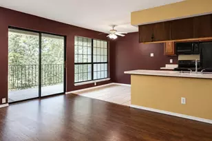 4452 Chaha Rd, Garland, TX 75043 - Photo 5
