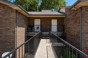 4452 Chaha Rd, Garland, TX 75043 - Photo 1