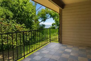 4452 Chaha Rd, Garland, TX 75043 - Photo 1