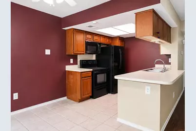 4452 Chaha Road #202, Garland, TX 75043 - Photo 7