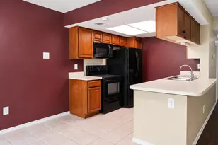 4452 Chaha Rd, Garland, TX 75043 - Photo 7