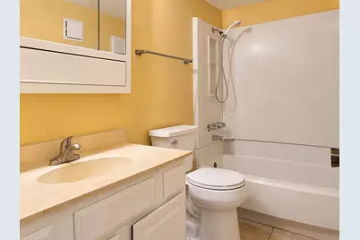 4452 Chaha Road #202, Garland, TX 75043 - Photo 11