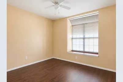 4452 Chaha Road #202, Garland, TX 75043 - Photo 13