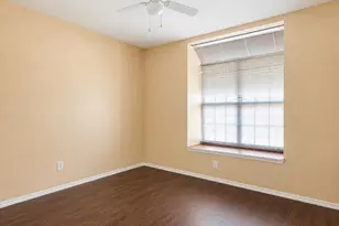 4452 Chaha Rd, Garland, TX 75043 - Photo 13