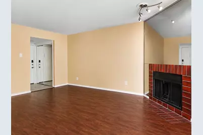 4452 Chaha Road #202, Garland, TX 75043 - Photo 3