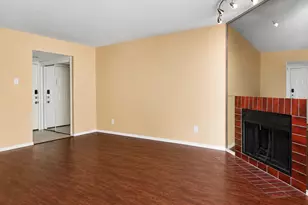 4452 Chaha Rd, Garland, TX 75043 - Photo 3