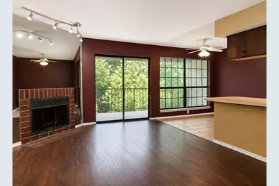 4452 Chaha Road #202, Garland, TX 75043 - Photo 3