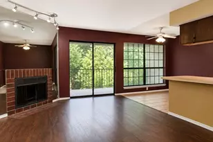 4452 Chaha Rd, Garland, TX 75043 - Photo 3