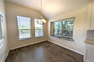 9324 Bronze Meadow Dr, Fort Worth, TX 76131 - Photo 13