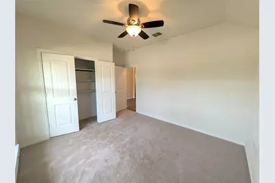 9324 Bronze Meadow Drive, Fort Worth, TX 76131 - Photo 23