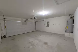 9324 Bronze Meadow Dr, Fort Worth, TX 76131 - Photo 31