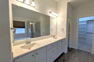 9324 Bronze Meadow Dr, Fort Worth, TX 76131 - Photo 17