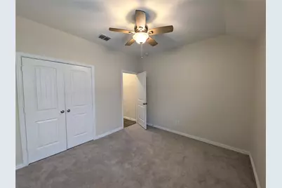 9324 Bronze Meadow Drive, Fort Worth, TX 76131 - Photo 29