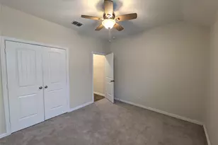 9324 Bronze Meadow Dr, Fort Worth, TX 76131 - Photo 29