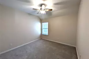 9324 Bronze Meadow Dr, Fort Worth, TX 76131 - Photo 25