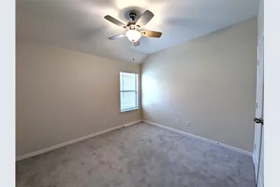 9324 Bronze Meadow Drive, Fort Worth, TX 76131 - Photo 27