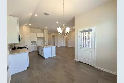 9324 Bronze Meadow Drive, Fort Worth, TX 76131 - Photo 13