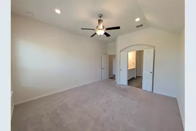 9324 Bronze Meadow Drive, Fort Worth, TX 76131 - Photo 15