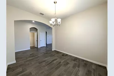 9324 Bronze Meadow Drive, Fort Worth, TX 76131 - Photo 21