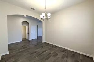 9324 Bronze Meadow Dr, Fort Worth, TX 76131 - Photo 21