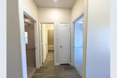 9324 Bronze Meadow Drive, Fort Worth, TX 76131 - Photo 21