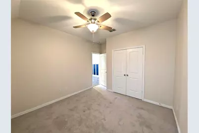 9324 Bronze Meadow Drive, Fort Worth, TX 76131 - Photo 25