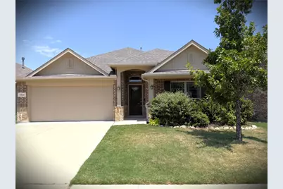 9324 Bronze Meadow Drive, Fort Worth, TX 76131 - Photo 1