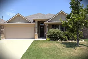 9324 Bronze Meadow Dr, Fort Worth, TX 76131 - Photo 1